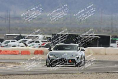 media/Nov-22-2025-Speed Ventures (Sat) [[a198746dab]]/5-Black Group/Session 3 (Turn 2)/